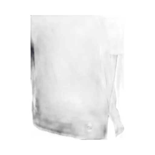 Herno Short-Sleeved Crewneck Knitted Jumper