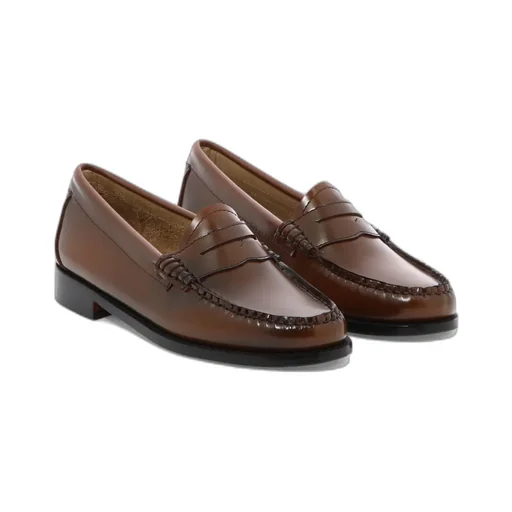 Weejuns Loafers