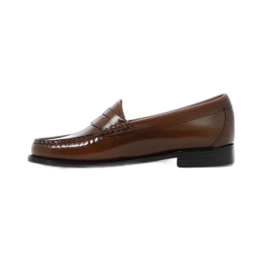 Weejuns Loafers