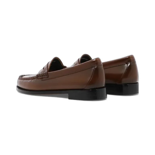 Weejuns Loafers