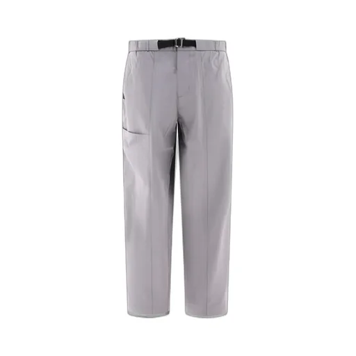 Roa Climbing Straight Leg Trousers
