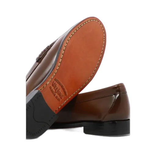 Weejuns Loafers