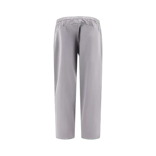 Roa Climbing Straight Leg Trousers
