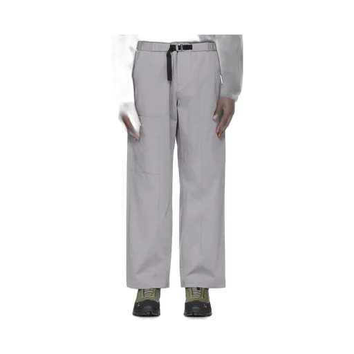 Roa Climbing Straight Leg Trousers
