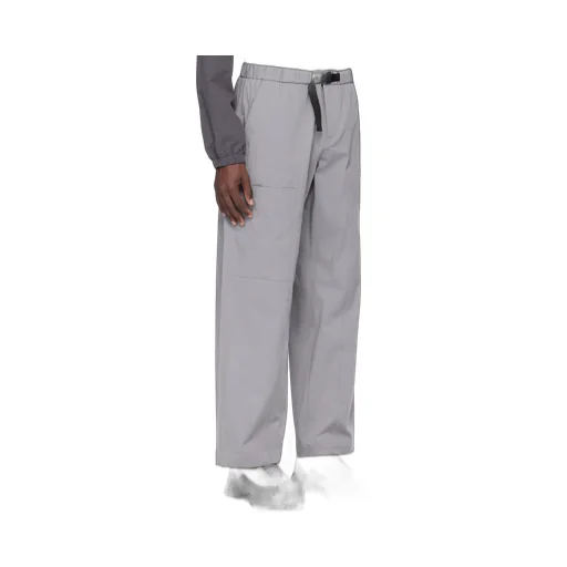 Roa Climbing Straight Leg Trousers