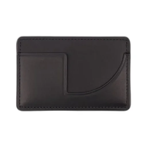 Jp Leather Cardholder