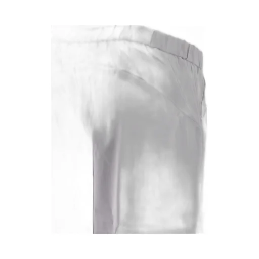 Roa Climbing Straight Leg Trousers