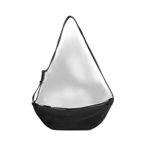Caiden-Messenger-Bag