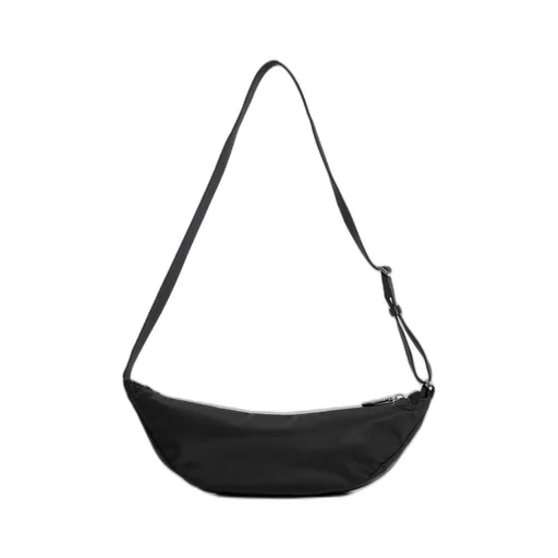 Caiden-Messenger-Bag