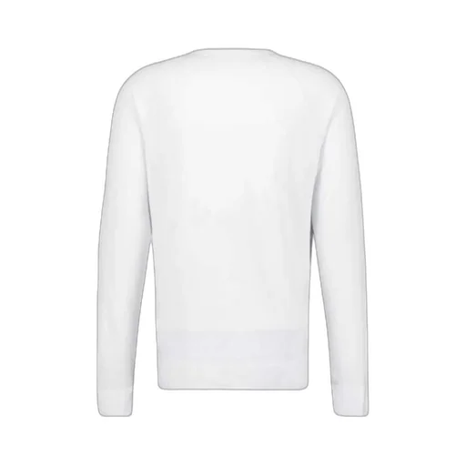 James Perse Vintage French Terry Sweatshirt