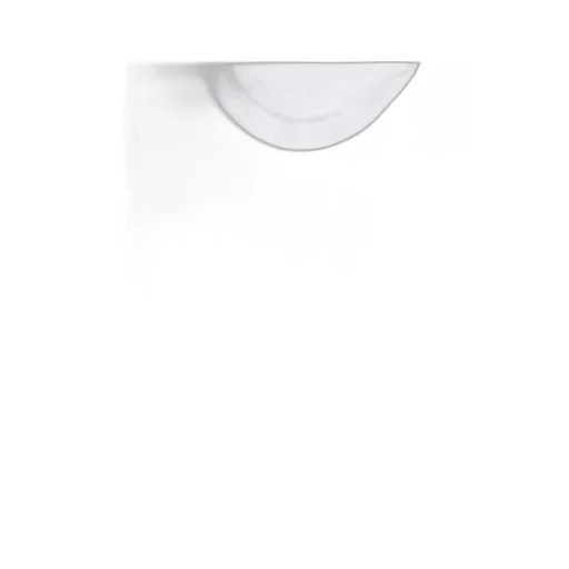 James Perse Vintage French Terry Sweatshirt