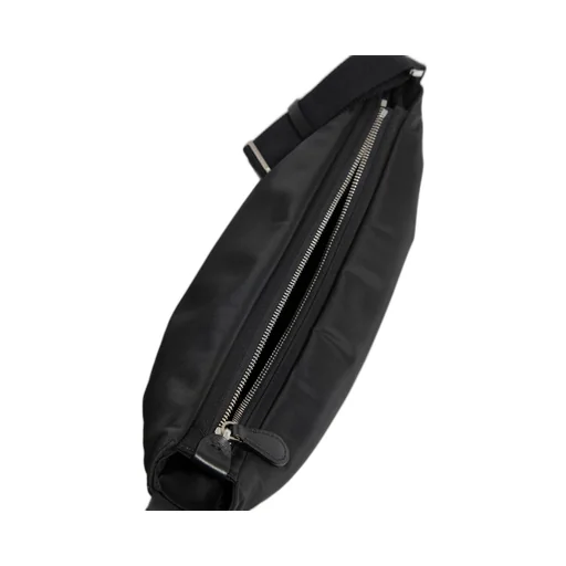 Caiden-Messenger-Bag