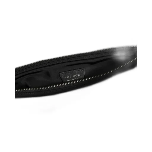 Caiden-Messenger-Bag