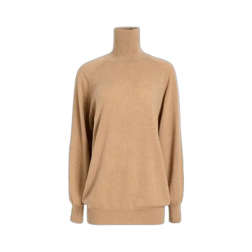 Percy Sweater