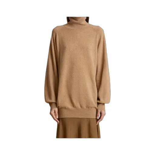 Percy Sweater