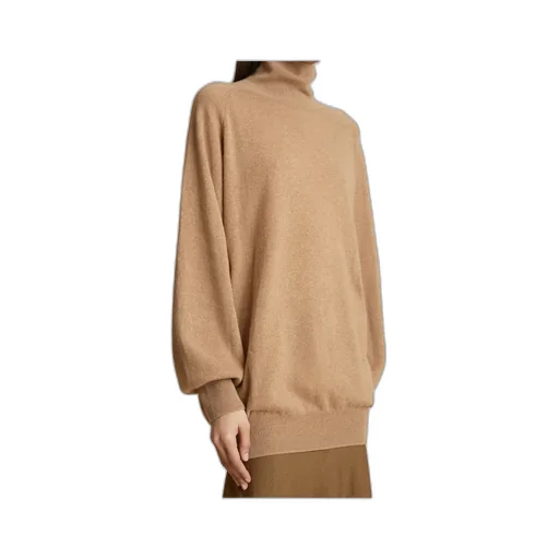 Percy Sweater