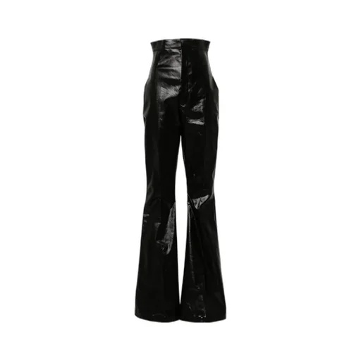 Dirt Bolan Trousers