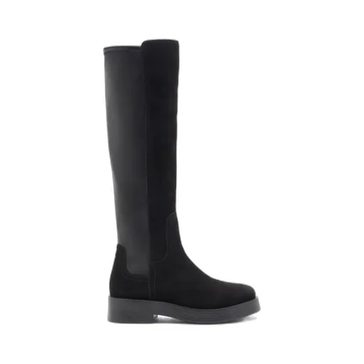 Charlie Boots