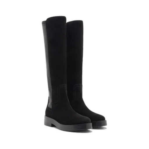 Charlie Boots