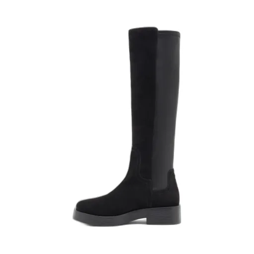 Charlie Boots