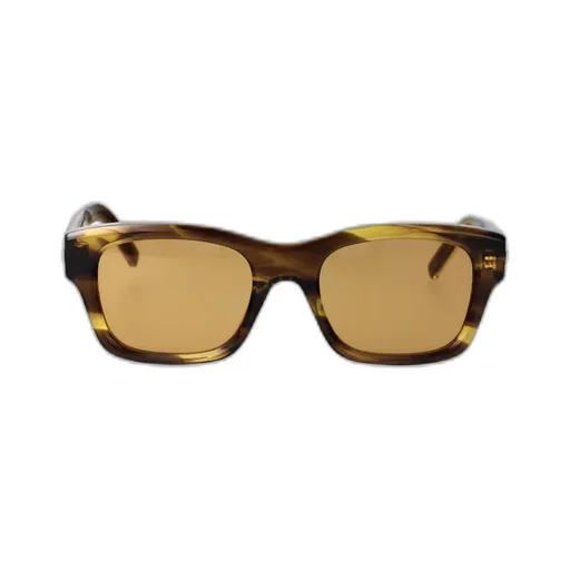 Gv One Sunglasses