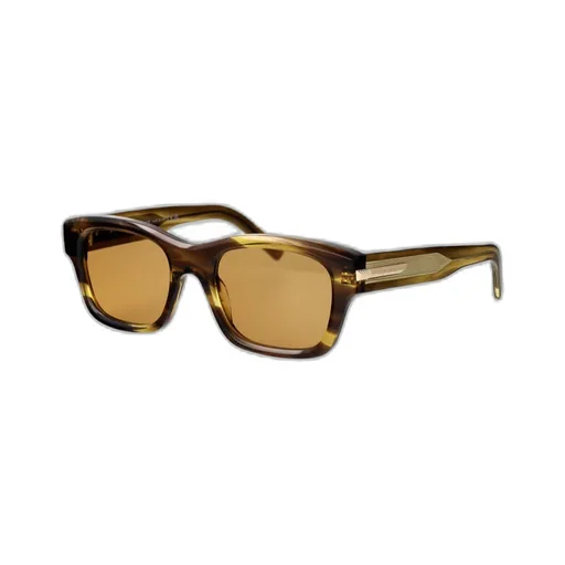 Gv One Sunglasses