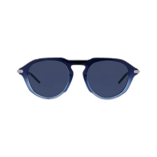 Logo Sunglasses