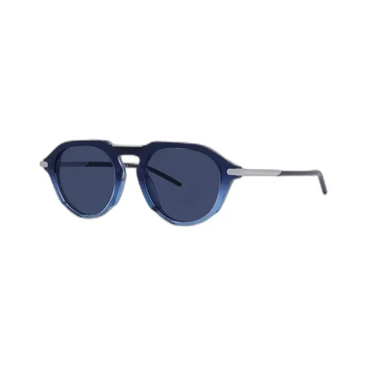 Logo Sunglasses