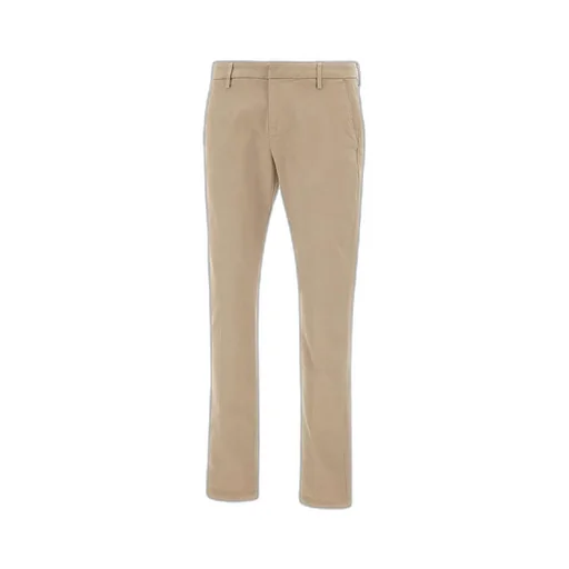 Dondup Gaubert Slim Fit Pants