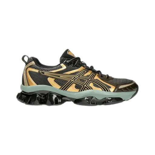 Asics Gel-Quantum Kinetic Lace-Up Sneakers