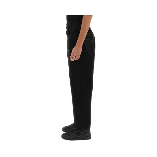 Junya Watanabe X Levi's Straight-Leg Trousers