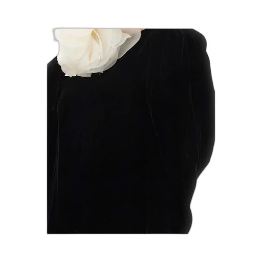Nina Ricci Chic Mini Dress