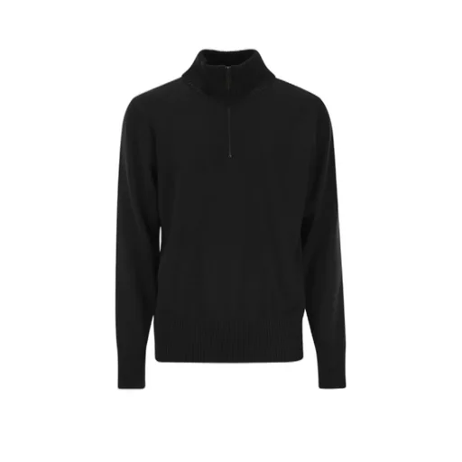 Canada Goose Rosseau 1/4 Zip Jumper