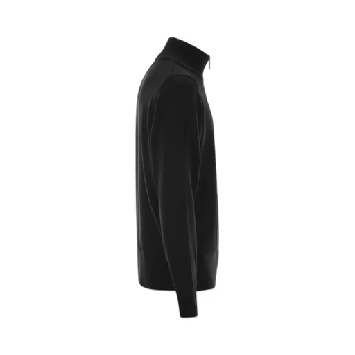 Canada Goose Rosseau 1/4 Zip Jumper