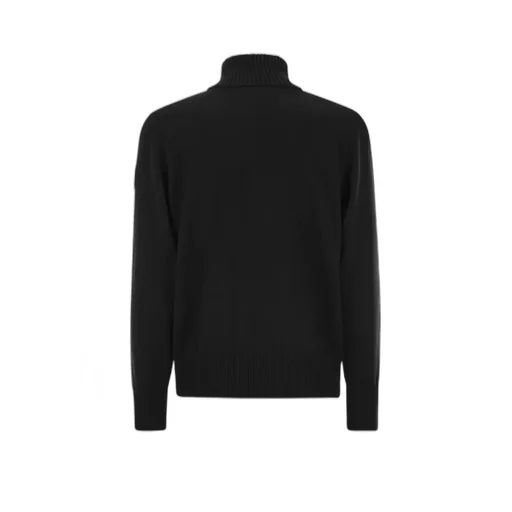 Canada Goose Rosseau 1/4 Zip Jumper
