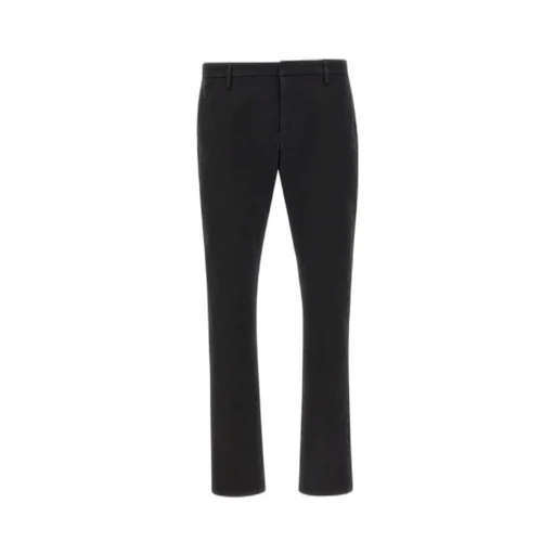 Dondup Gaubert Slim Fit Pants