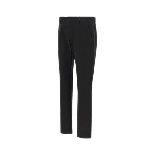 Dondup Gaubert Slim Fit Pants