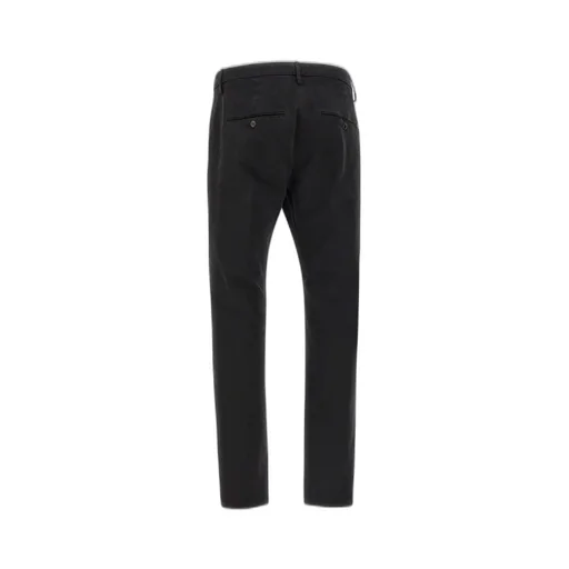 Dondup Gaubert Slim Fit Pants