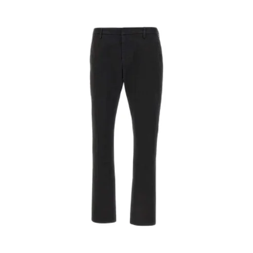 Dondup Gaubert Slim Fit Pants