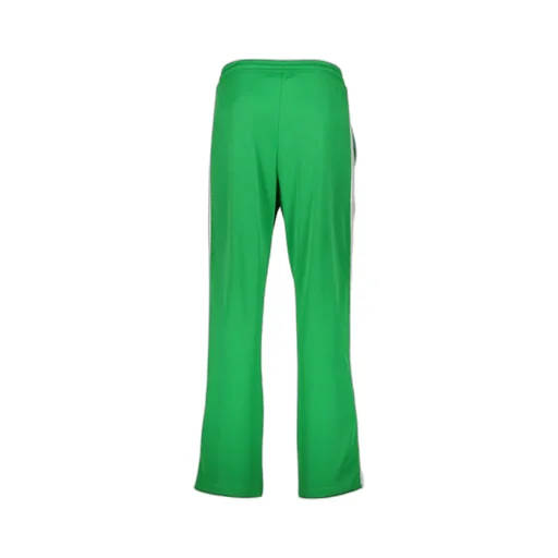 Logo-Detail Track Pants