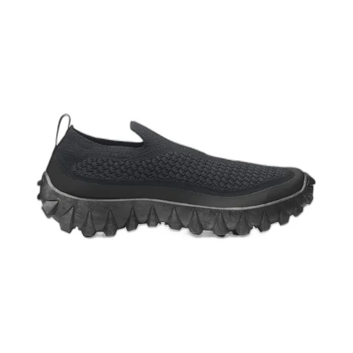 Salomon Snowclog Advanced Snow Boots