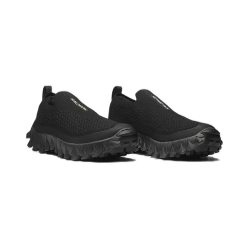 Salomon Snowclog Advanced Snow Boots