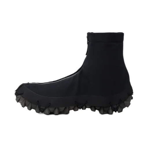 Salomon Snowclog Advanced Snow Boots