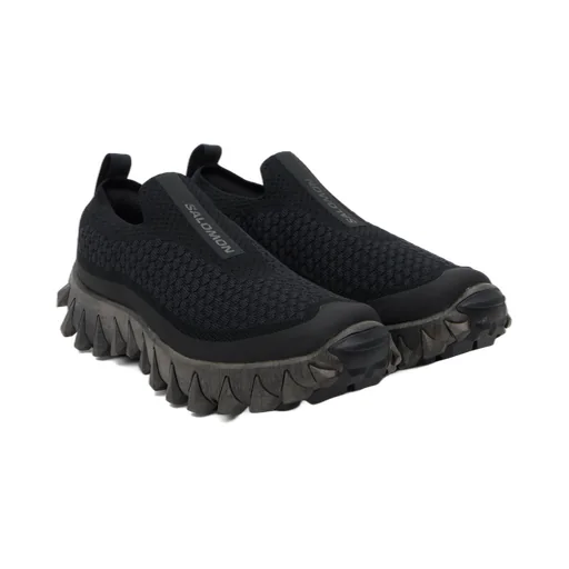 Salomon Snowclog Advanced Snow Boots