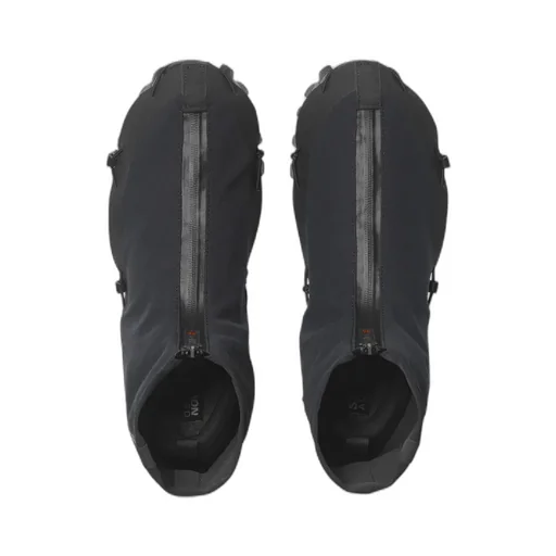 Salomon Snowclog Advanced Snow Boots