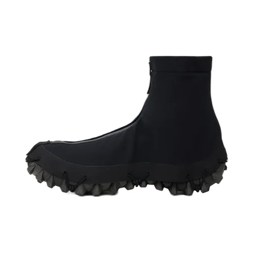 Salomon Snowclog Advanced Snow Boots