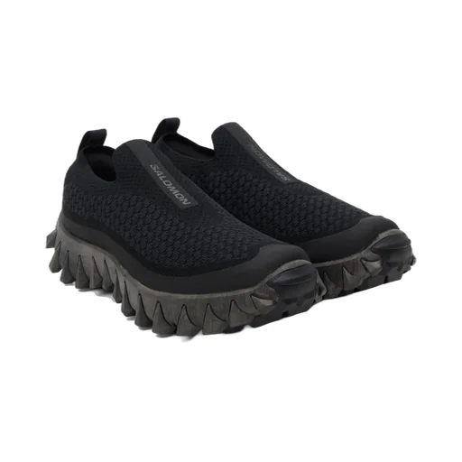 Salomon Snowclog Advanced Snow Boots