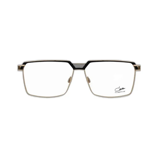 Pilot-Frame Glasses