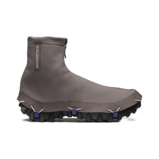 Salomon Snowclog Advanced Sneakers