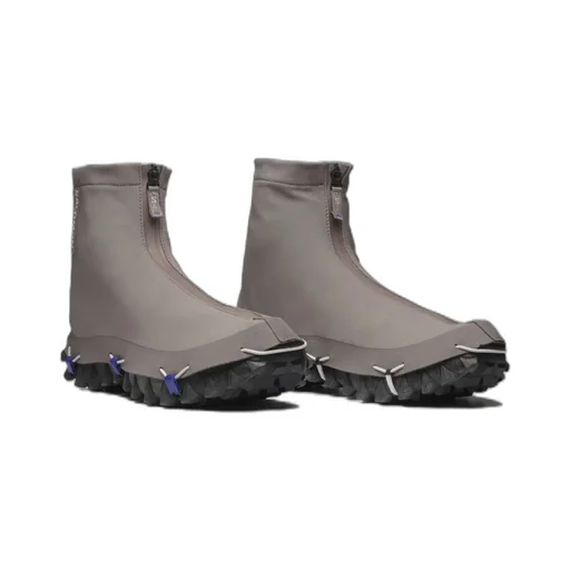 Salomon Snowclog Advanced Sneakers
